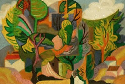 143