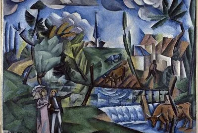 145
