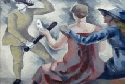 146
