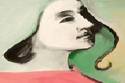 147