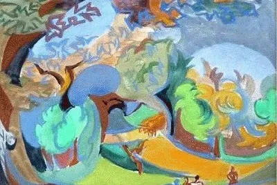 149