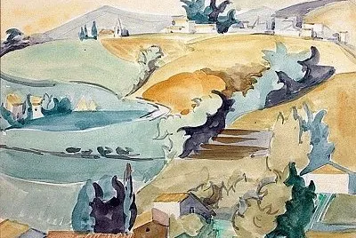 150