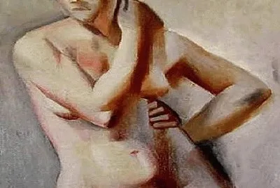 151