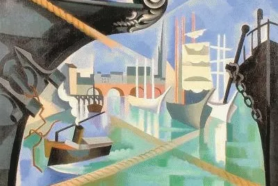 152