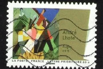 153