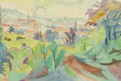 155