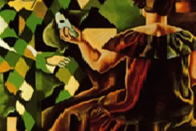 156