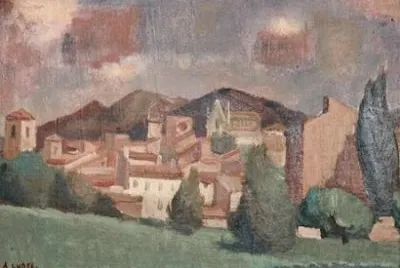157