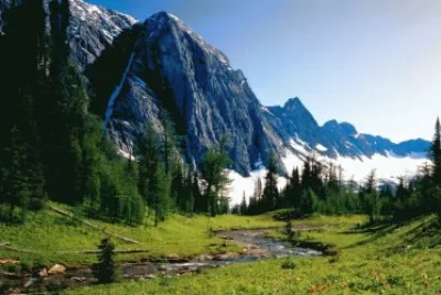 paisagem