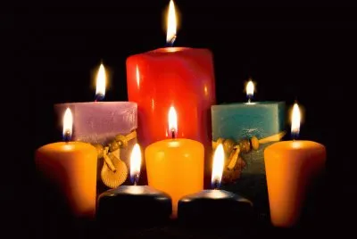 Velas