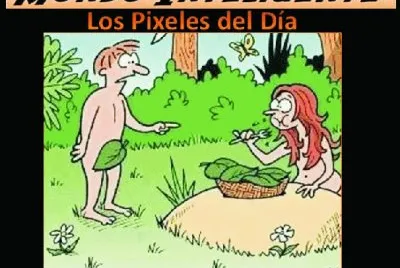 ENSALADA. jigsaw puzzle