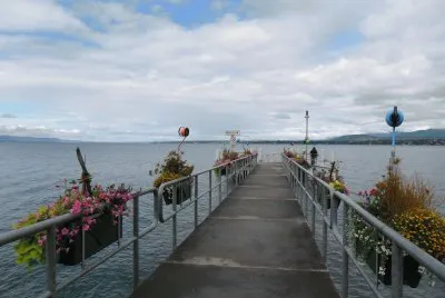 GenÃ¨ve