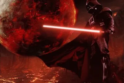 Dark Side