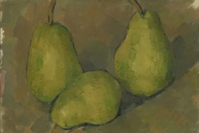 27