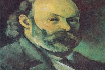 52