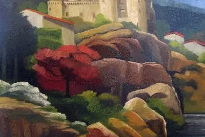 55