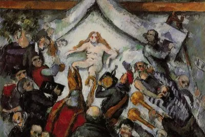56