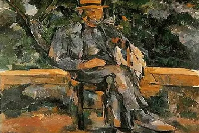 61