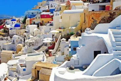 Greece