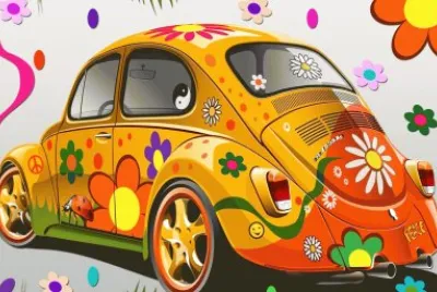 coche