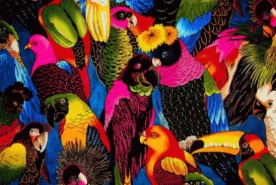 1 jigsaw puzzle