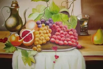 6 jigsaw puzzle