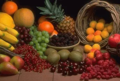 7 jigsaw puzzle