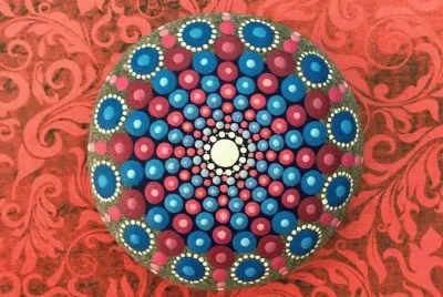 FaraÃ³n