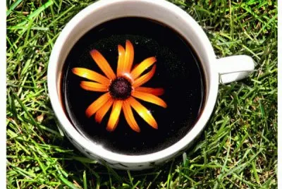 caffÃ¨