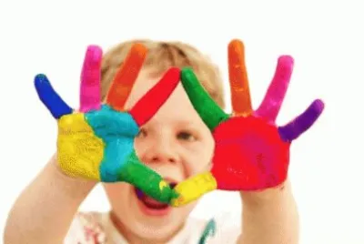 color