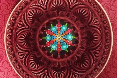 FaraÃ³n