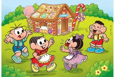 9 jigsaw puzzle