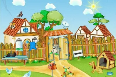 10 jigsaw puzzle