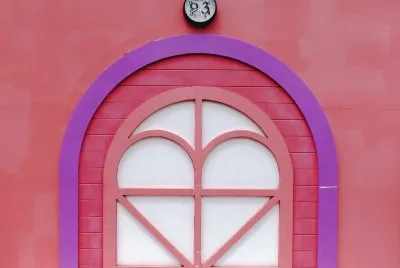150404