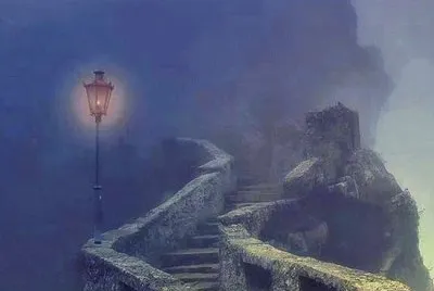 San Marino Italy