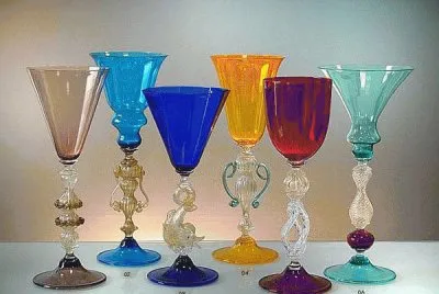calici