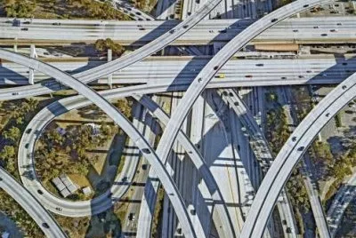 Â¿POR DÃ“NDE DEBO IR??? jigsaw puzzle