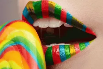 mmmm