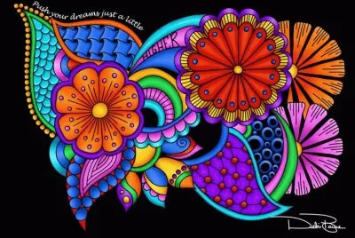 Color Designs