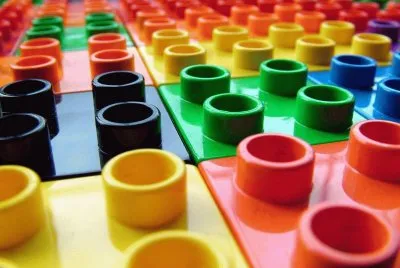 lego