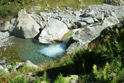Torrent (FR)