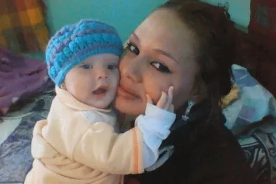 פאזל של te amo muÃ±eka