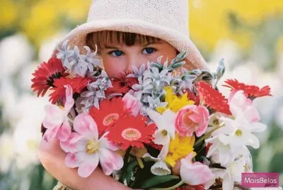 RETRATO jigsaw puzzle