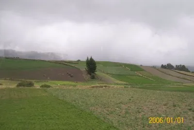 MontaÃ±a