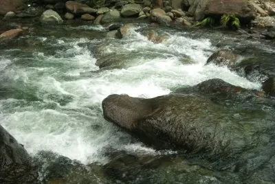 RÃ­o Verde