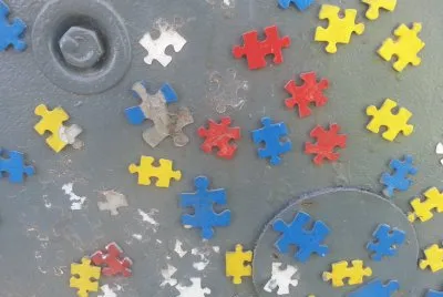 puzzle