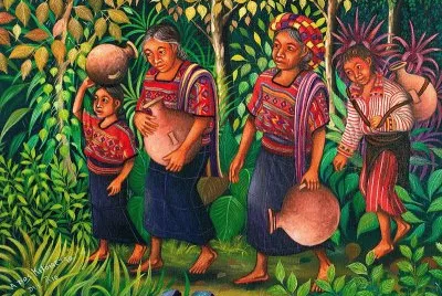 arte