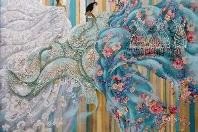 arte