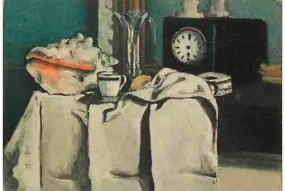 65
