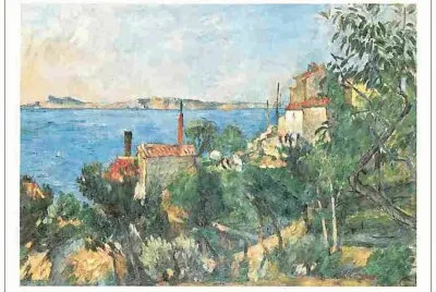 67